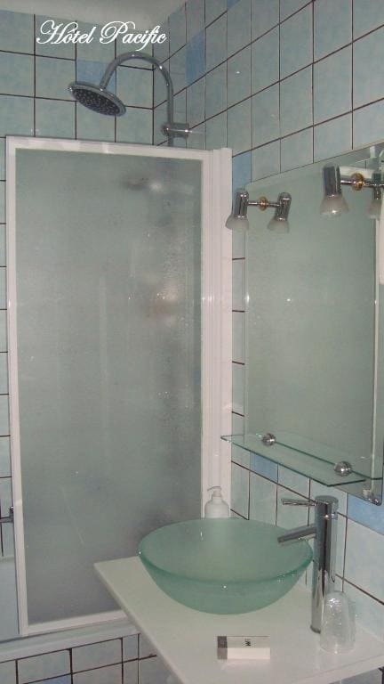 Twin Room room - Image 2
