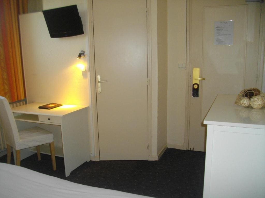 Triple Room room - Image 2