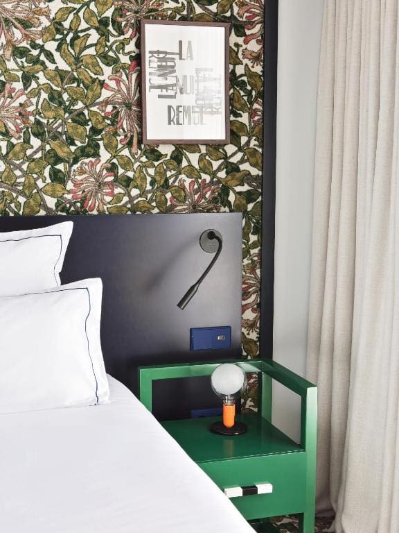 Standard Double Room room - Image 3