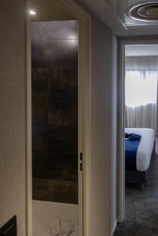 Classic Double Room room - Image 3