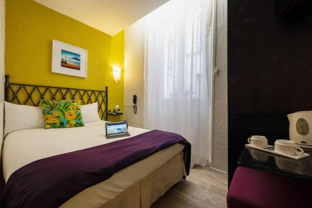 Single Room room - Image 2