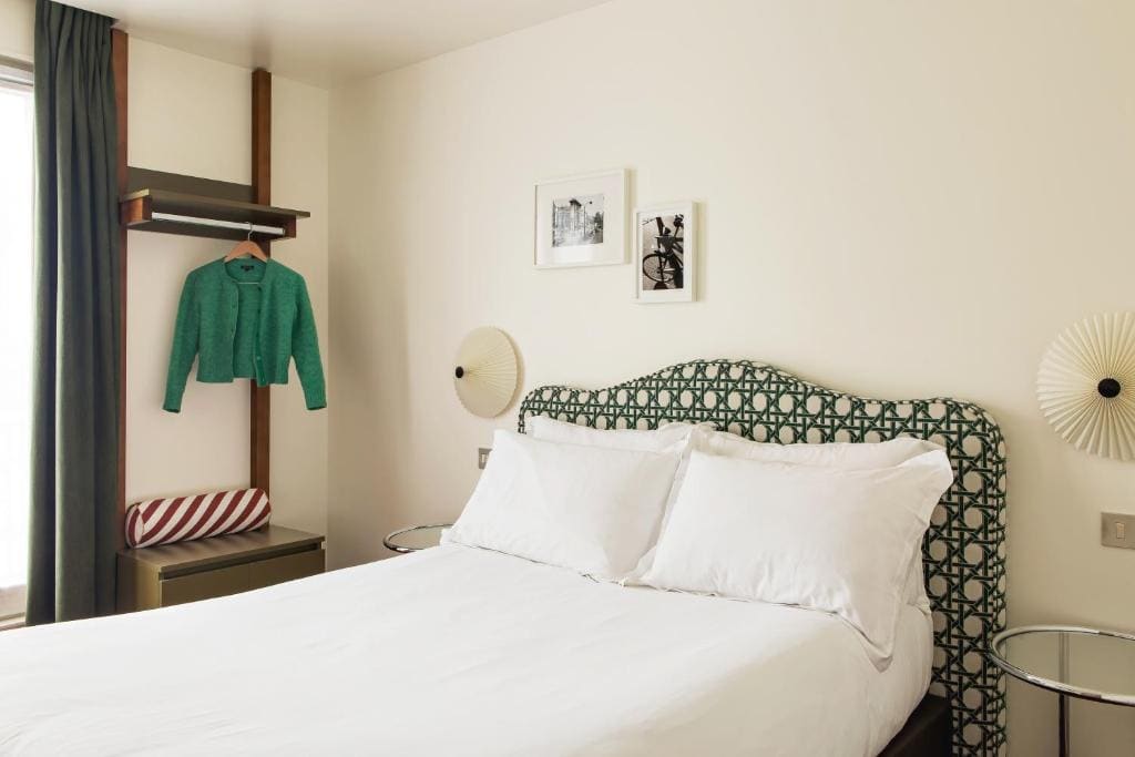 Dalila Superior Room room - Image 1