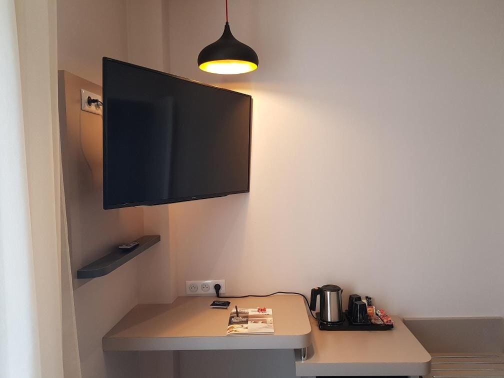 Premium Double Room room - Image 2