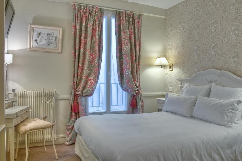 Single Room room - Image 3