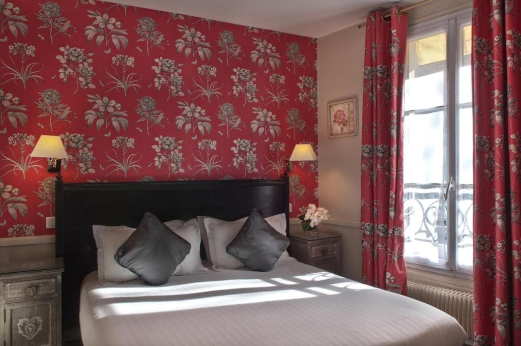 Double Room room - Image 2