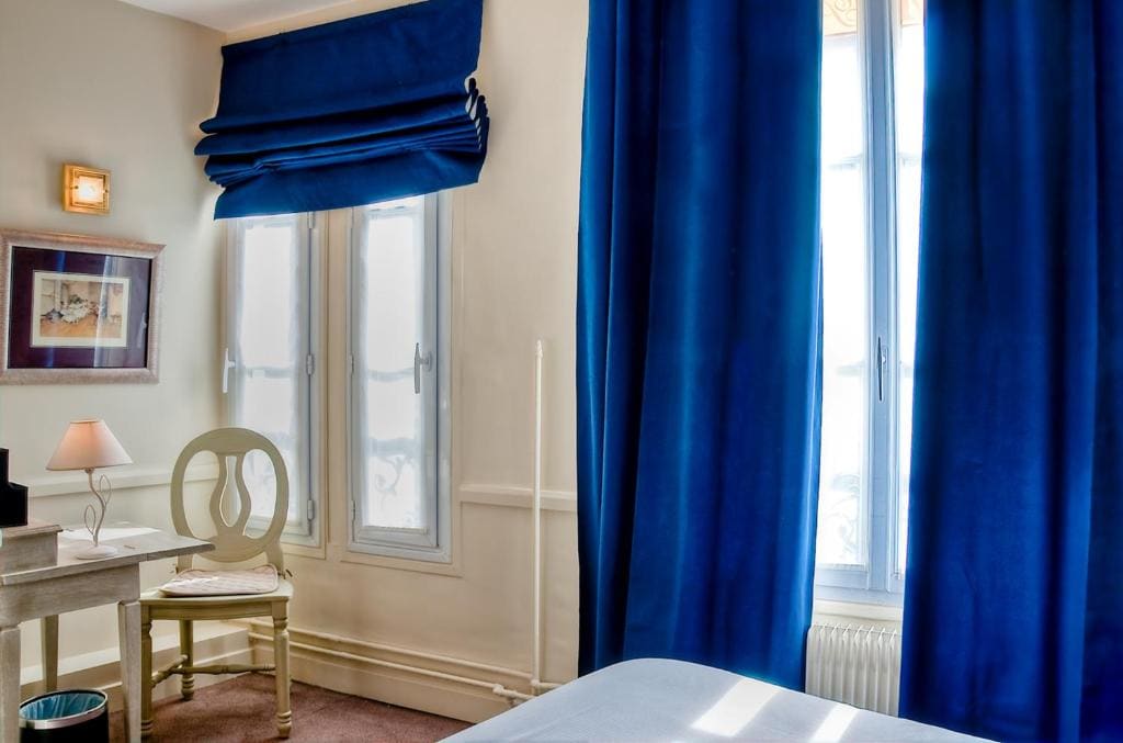 Single Room room - Image 1