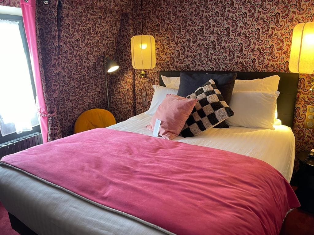 Single Room room - Image 3