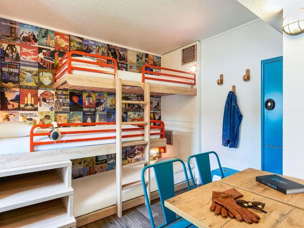 Combo Room room - Image 2
