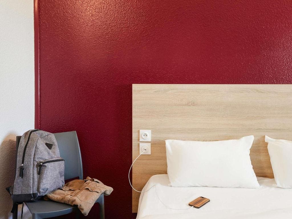 Tandem Room (2 Adults) room - Image 3