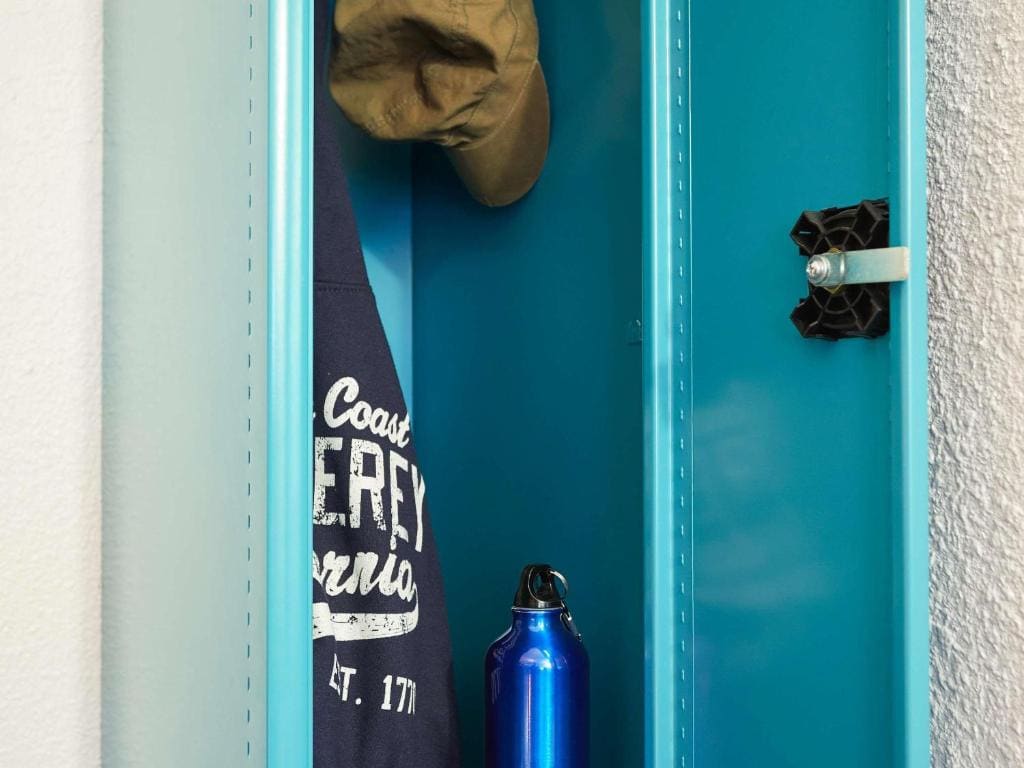 Family Combi Room room - Image 1