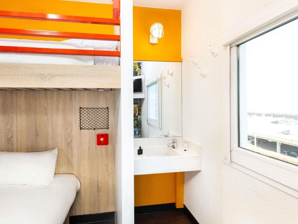 Triple Room room - Image 2