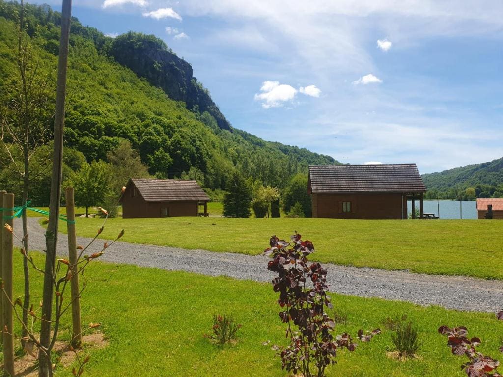 Chalet room - Image 2
