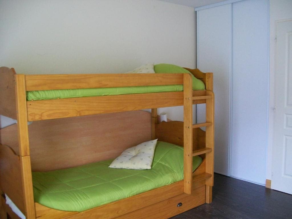 Family Room room - Image 2