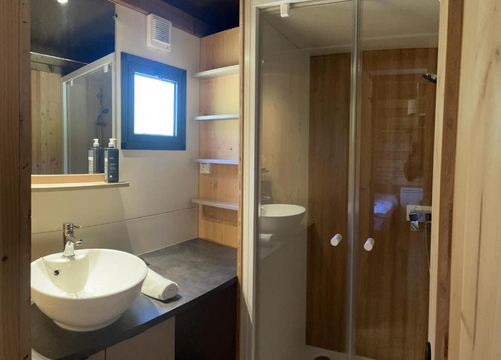 Two-Bedroom Bungalow room - Image 3