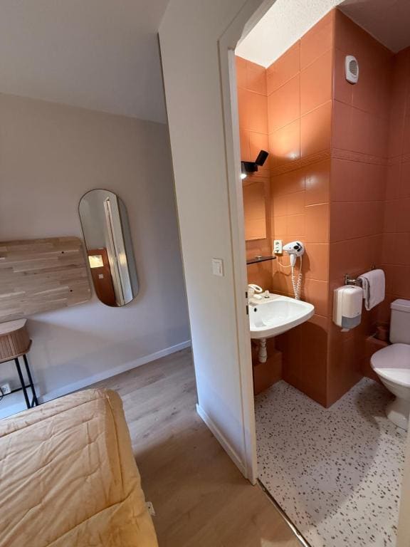 Double Room room - Image 2
