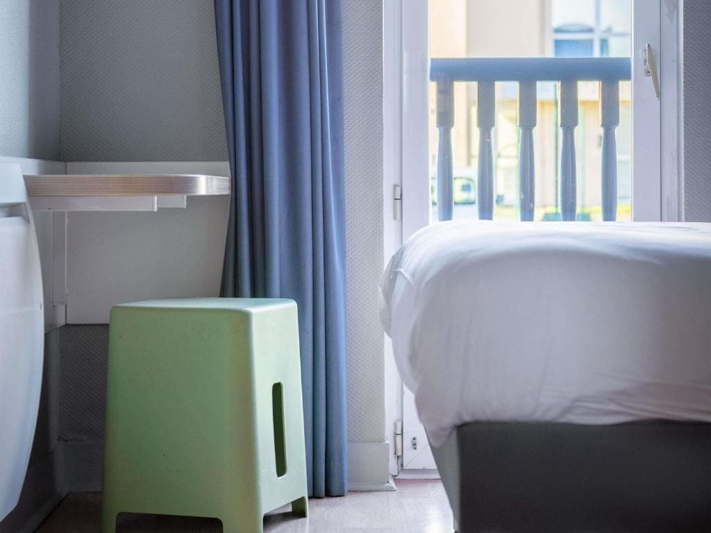 Double Room room - Image 1