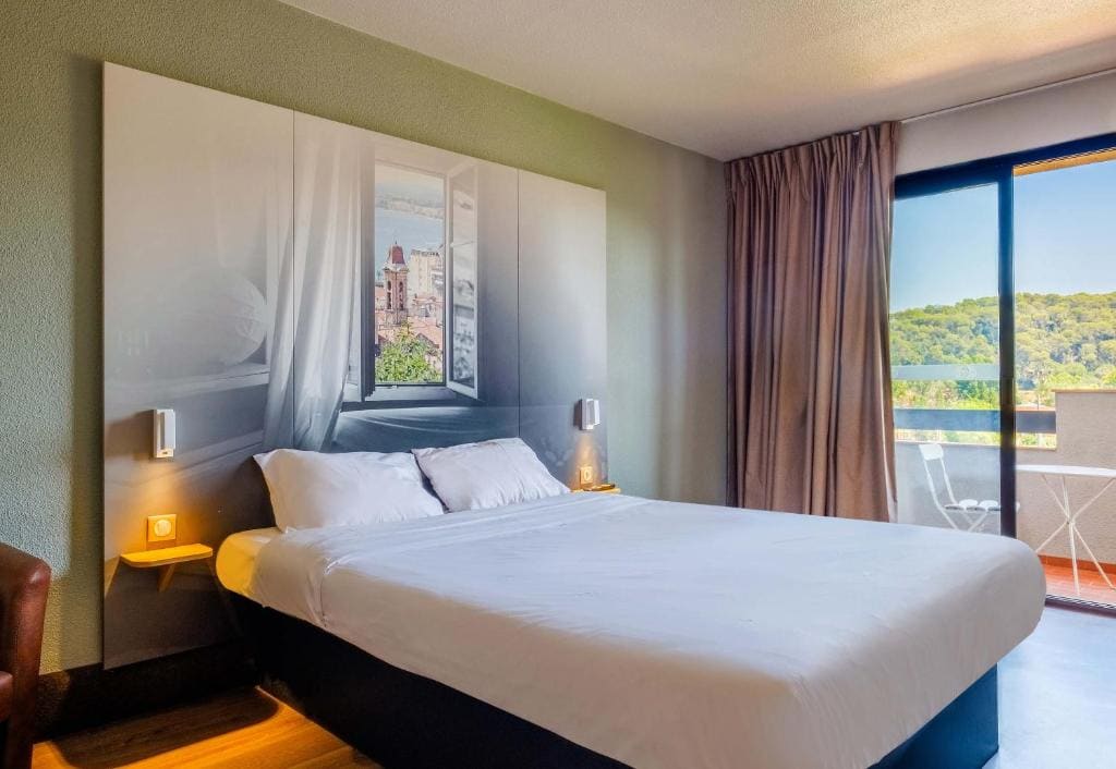 Double Room room - Image 2