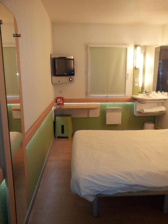Triple Room room - Image 3