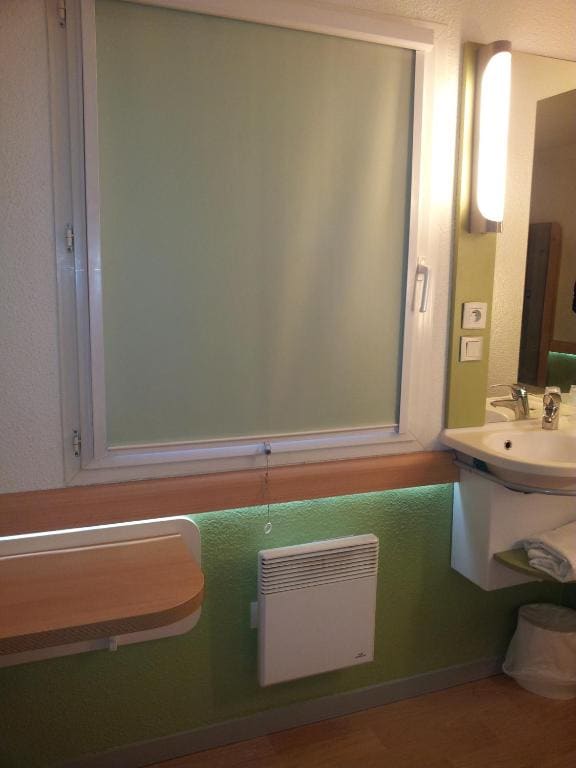 Double Room room - Image 2