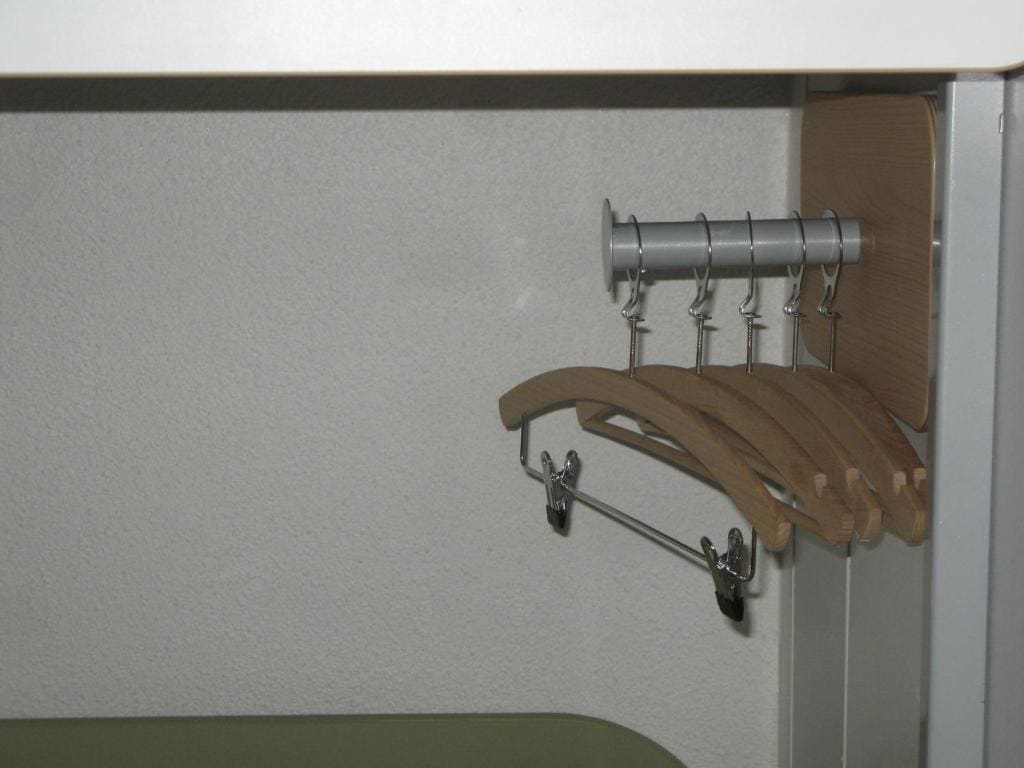 Triple Room room - Image 2