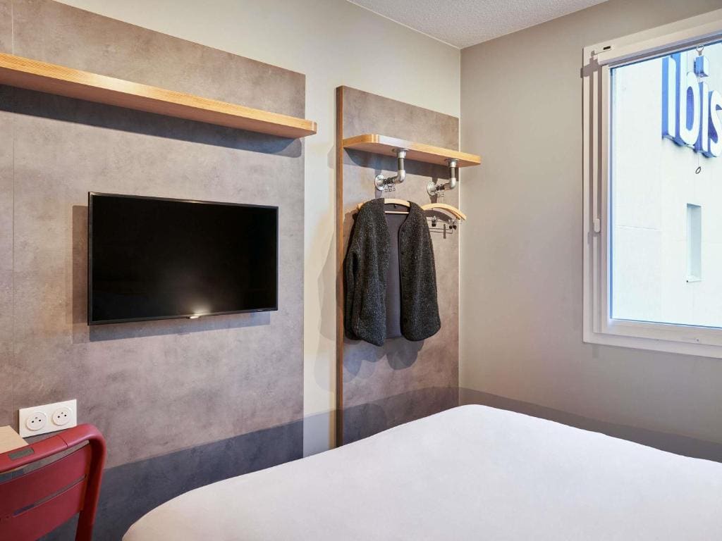 Standard Double Room room - Image 3