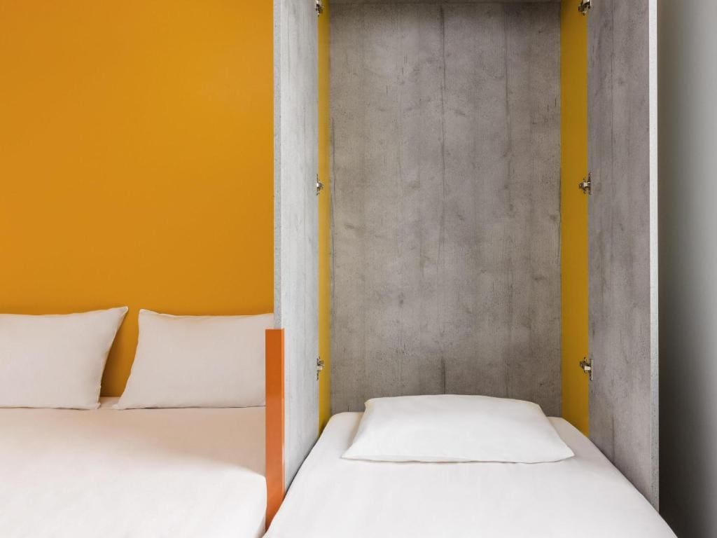 Triple Room room - Image 2