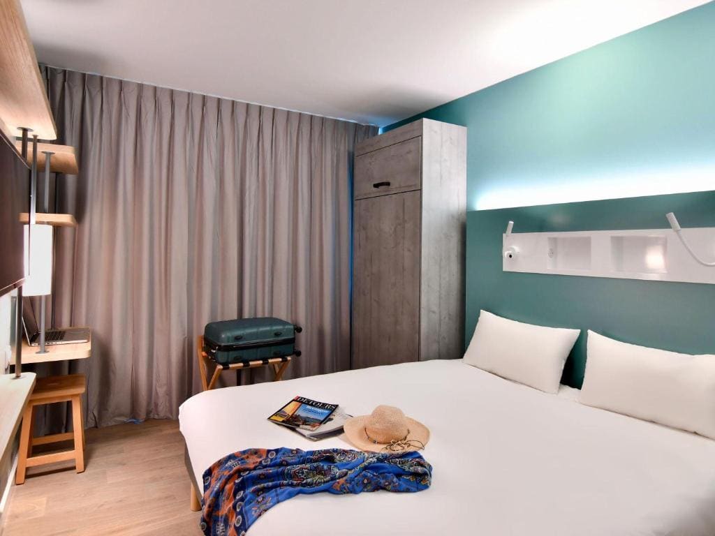 Triple Room room - Image 2
