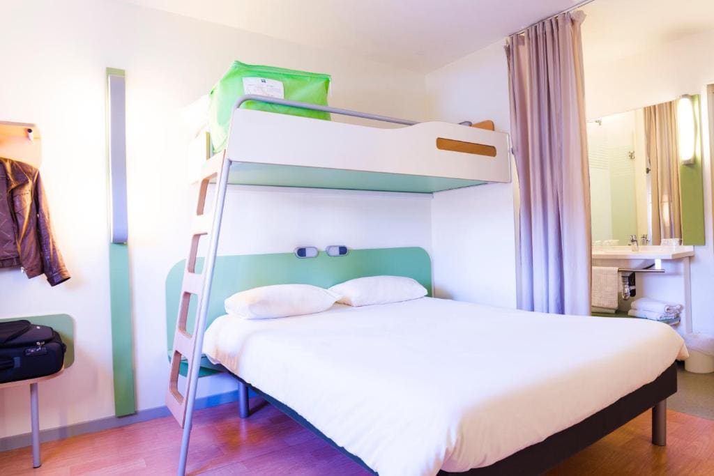 Standard Room room - Image 2