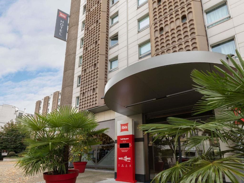 Standard Double Room room - Image 1