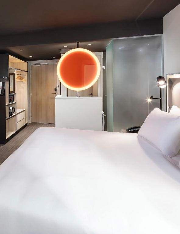 The INNSIDE Room room - Image 3