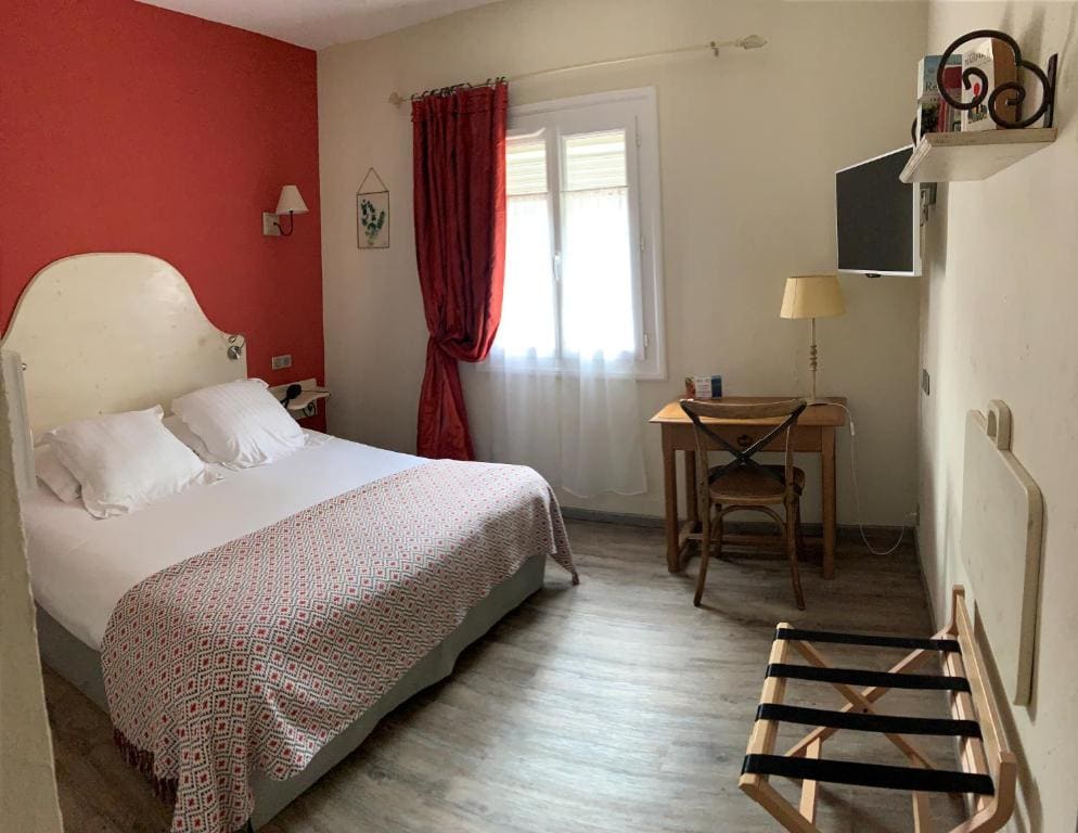 Comfort Double room - Image 2