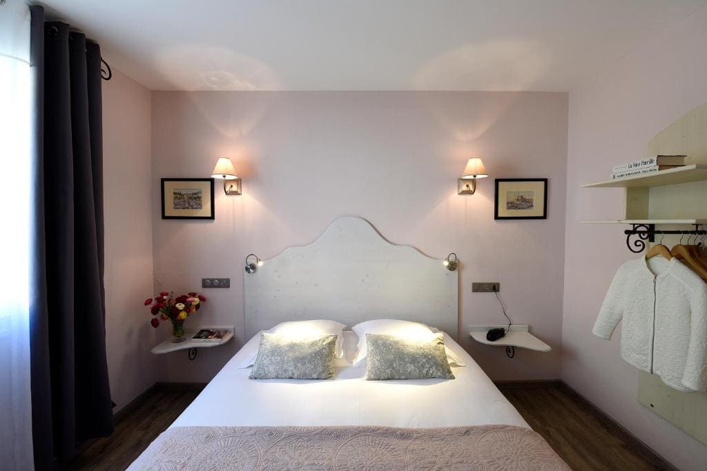 Comfort Double room - Image 3