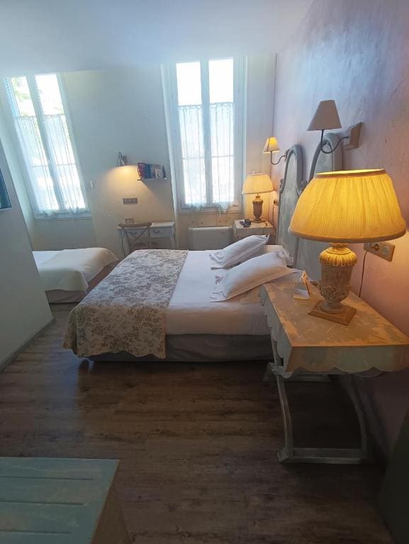 Triple Room room - Image 2