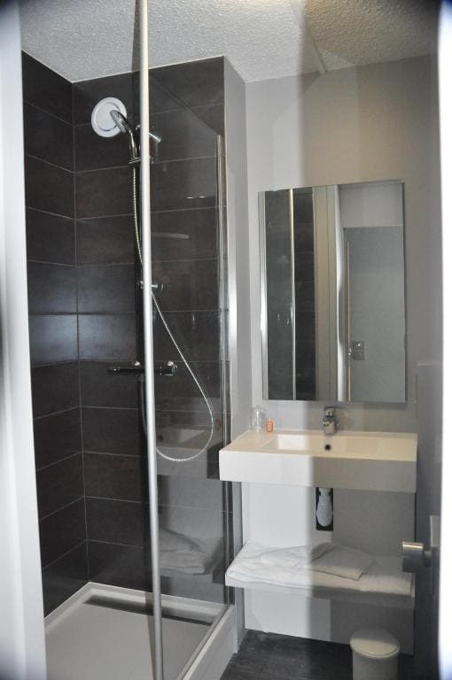 Comfort Double Room room - Image 2