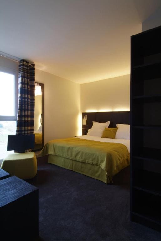 Grand Comfort Twin Room room - Image 1