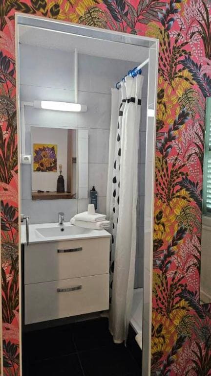 Double Room room - Image 2