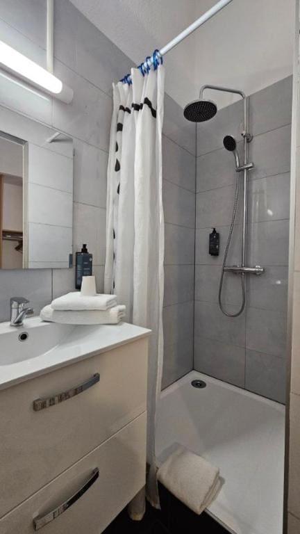 Double Room room - Image 3