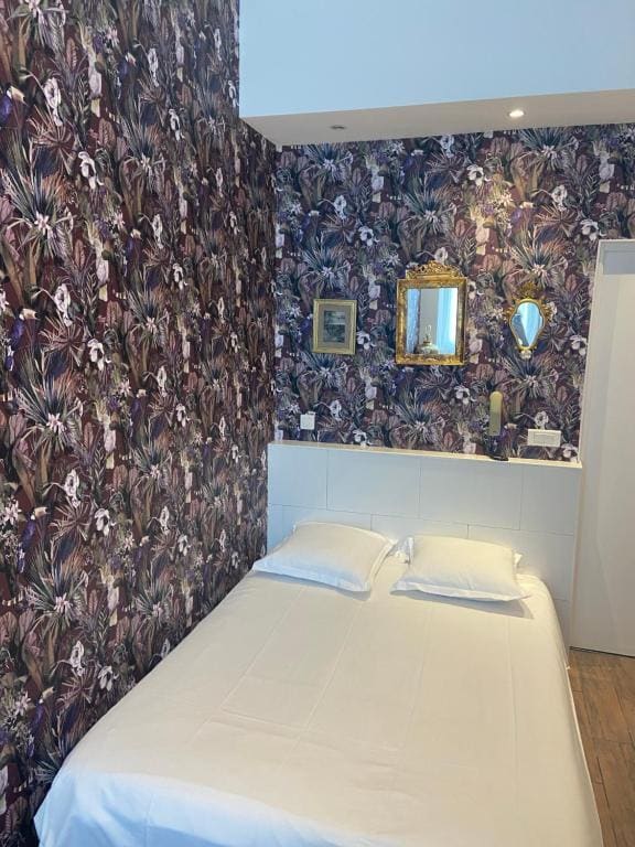 Single Room room - Image 2