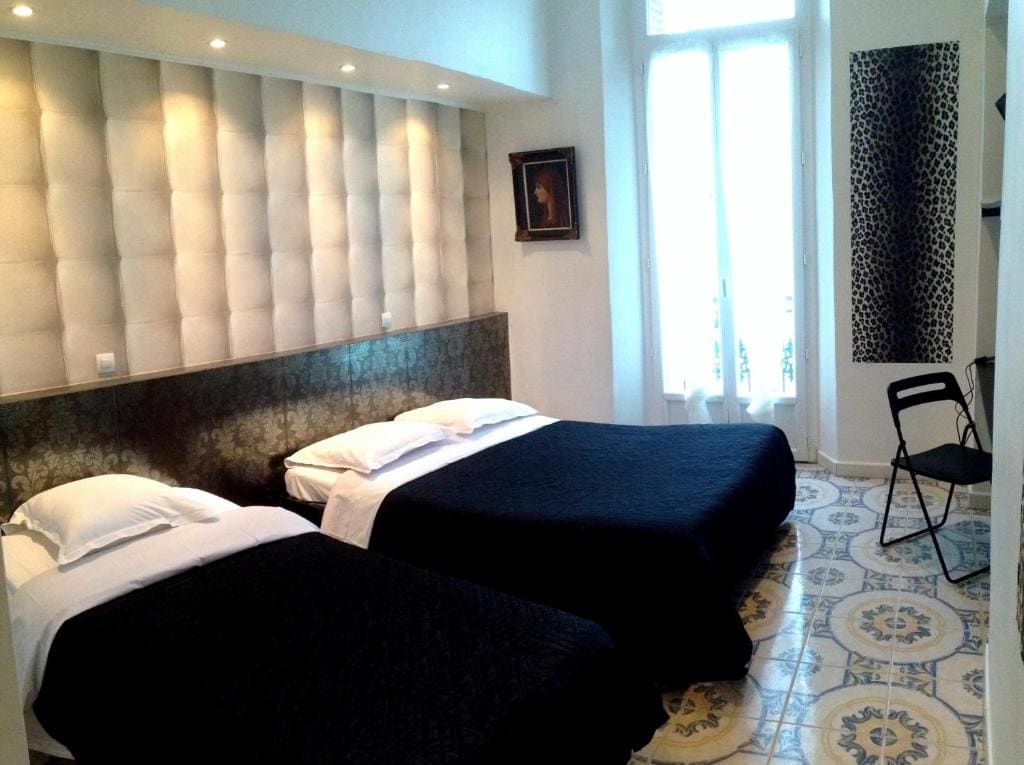 Triple Room room - Image 2