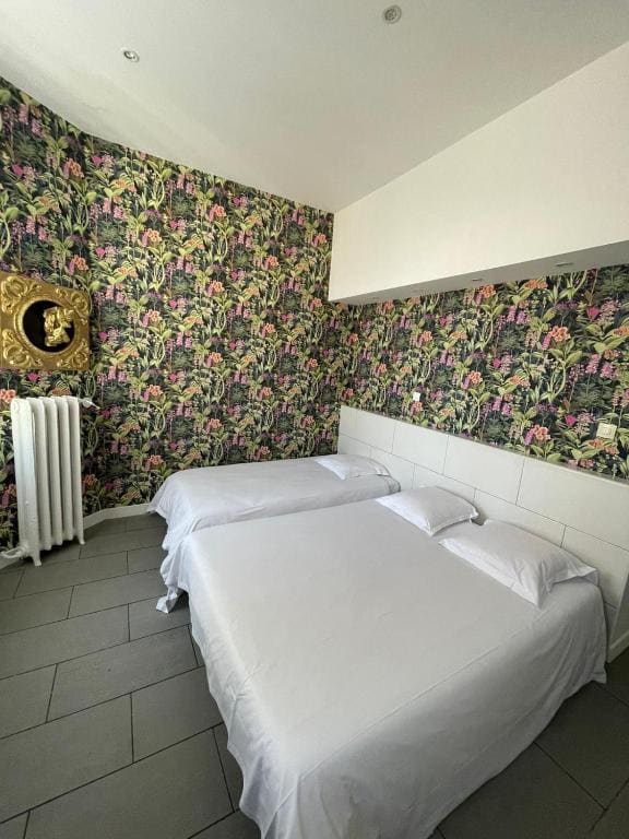 Triple Room room - Image 3