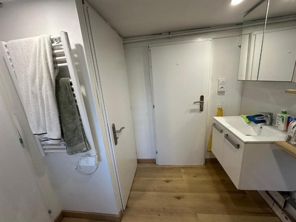 Deluxe Room room - Image 1