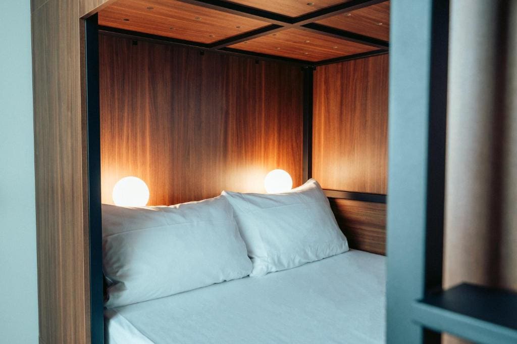 JOST SIGNATURE - Standard Room room - Image 3