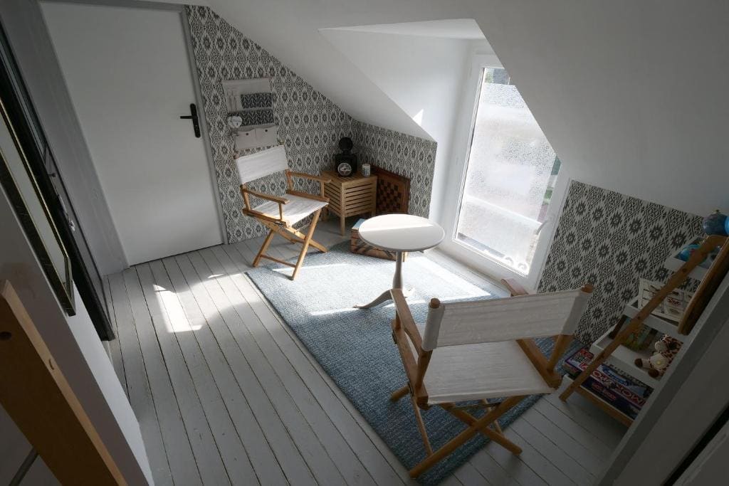 Standard Double Room room - Image 2