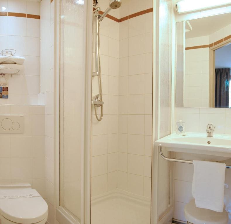 Triple Room room - Image 2