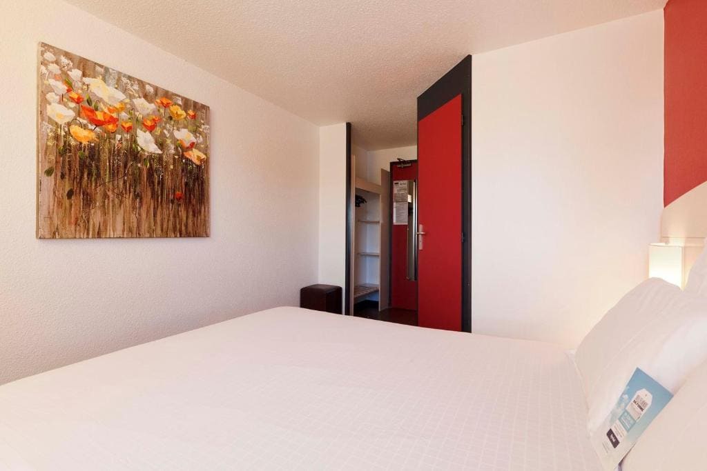 Double Room room - Image 2
