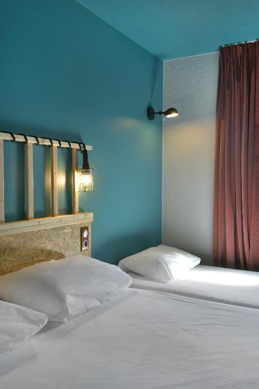Triple Room room - Image 1