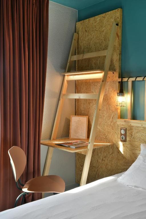 Triple Room room - Image 3