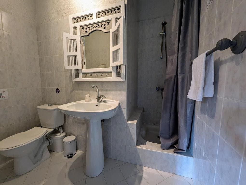 Superior Double Room room - Image 2