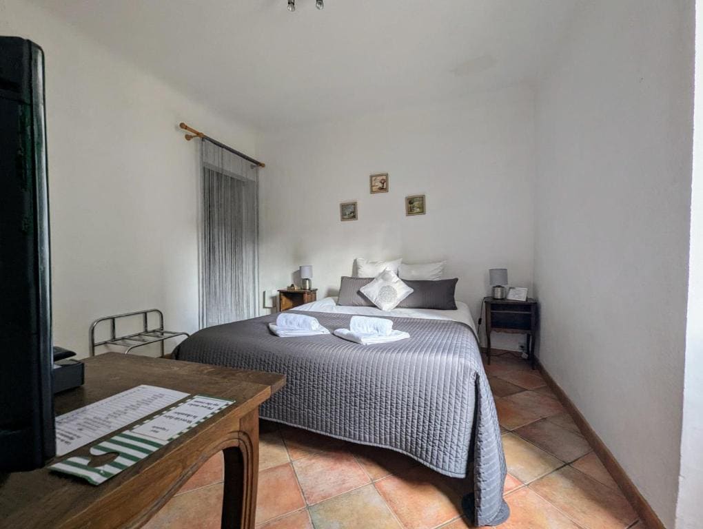 Superior Double Room room - Image 1