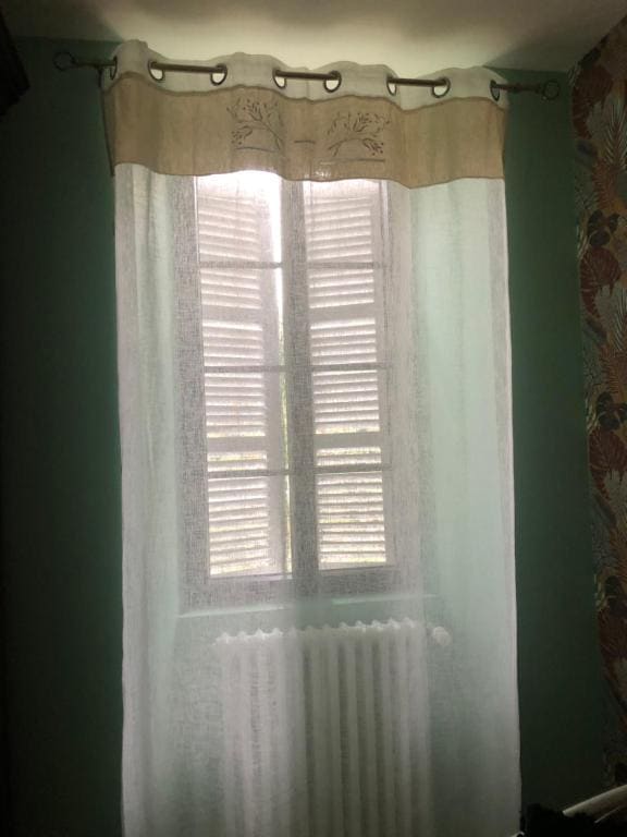 Deluxe Room room - Image 2